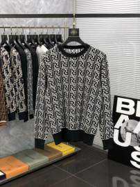 Picture of Fendi Sweaters _SKUFendiS-XXLwdtn5445351